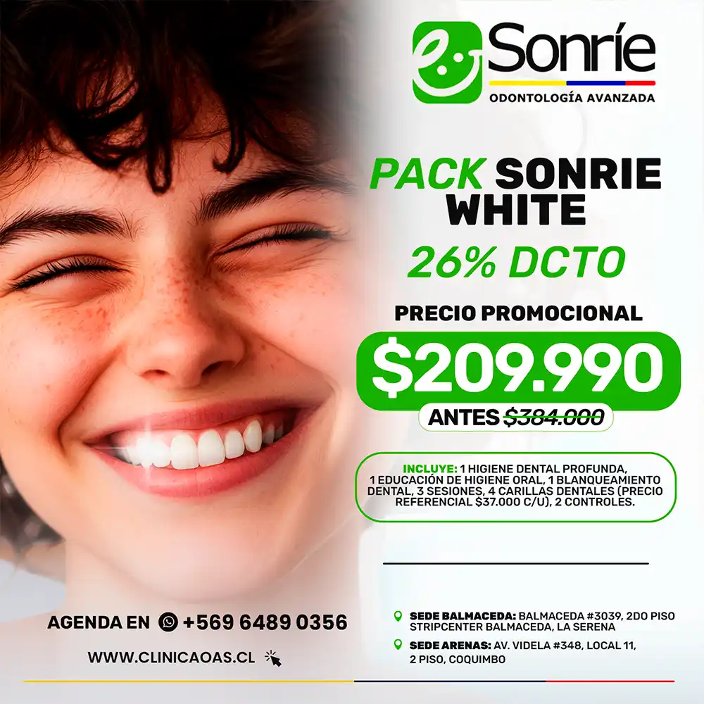 PACK-SONRIE-WHITE_11zon.webp