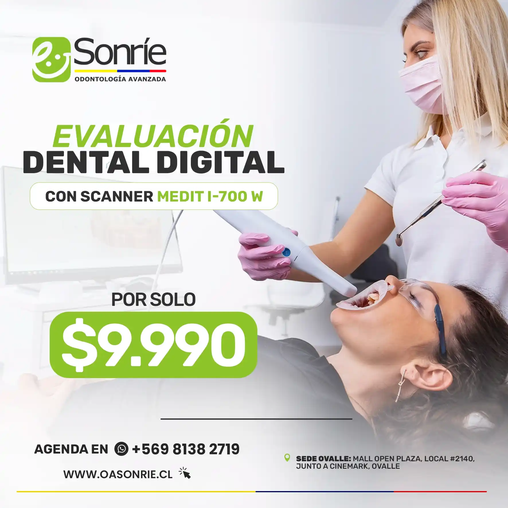 CAMPAÑA JUNIO 2 OA 2719 copia 1