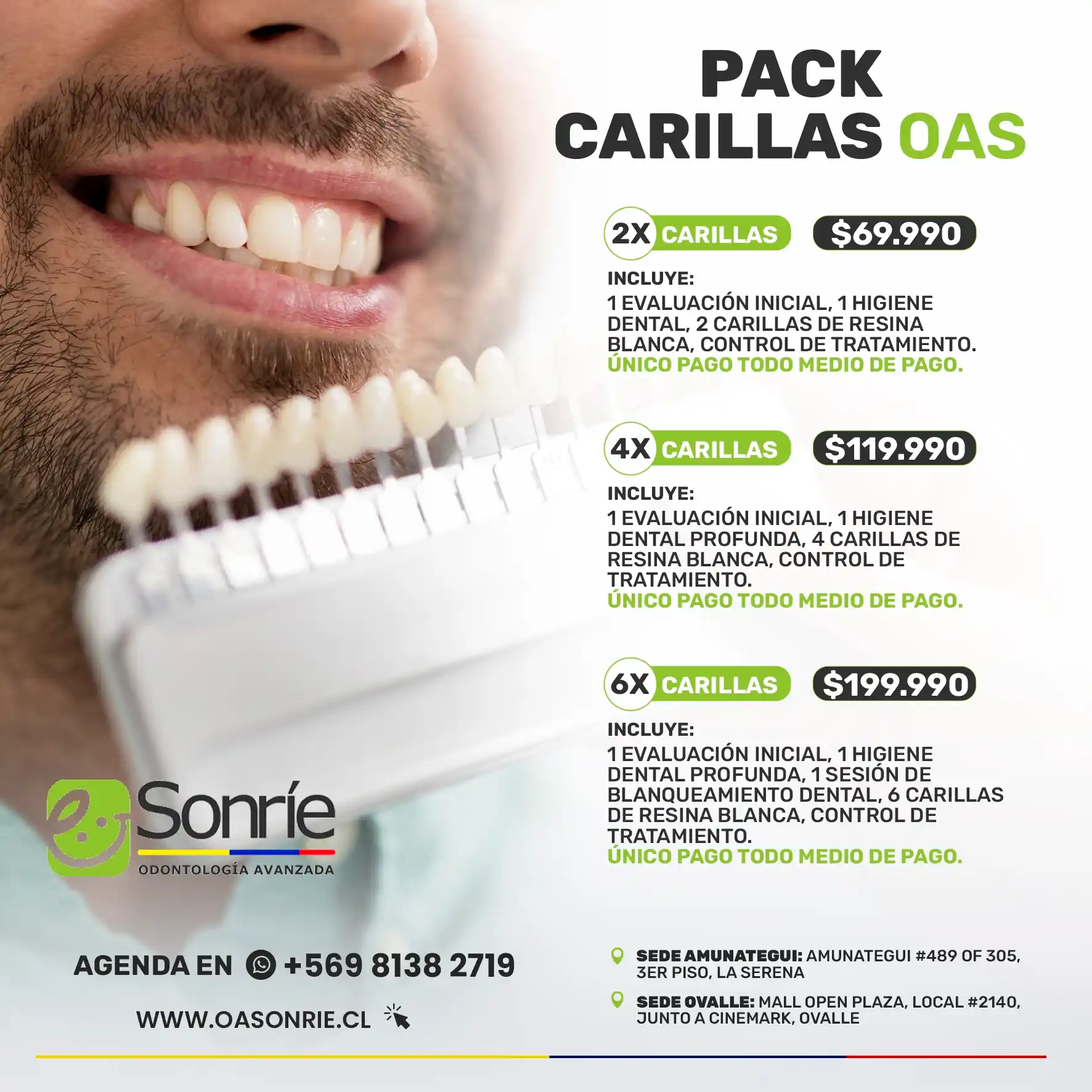 CAMPAÑA JUNIO 2 OA 2719 copia 5