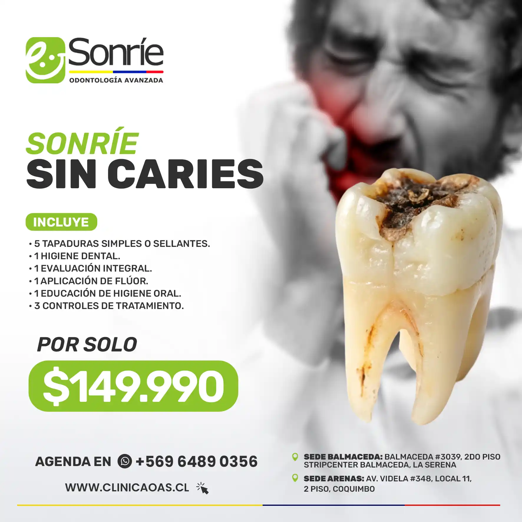 GRAFICA-4_11zon