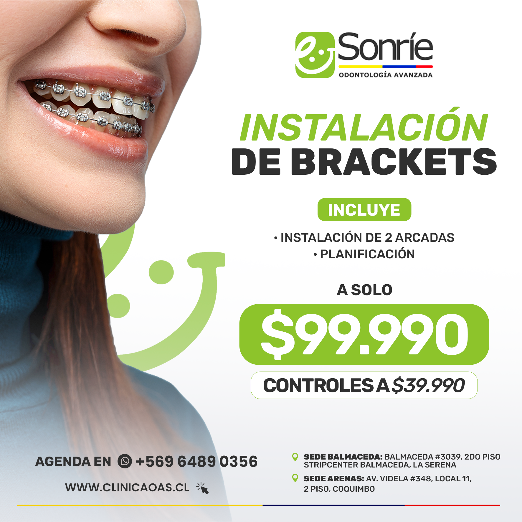 GRAFICA 2