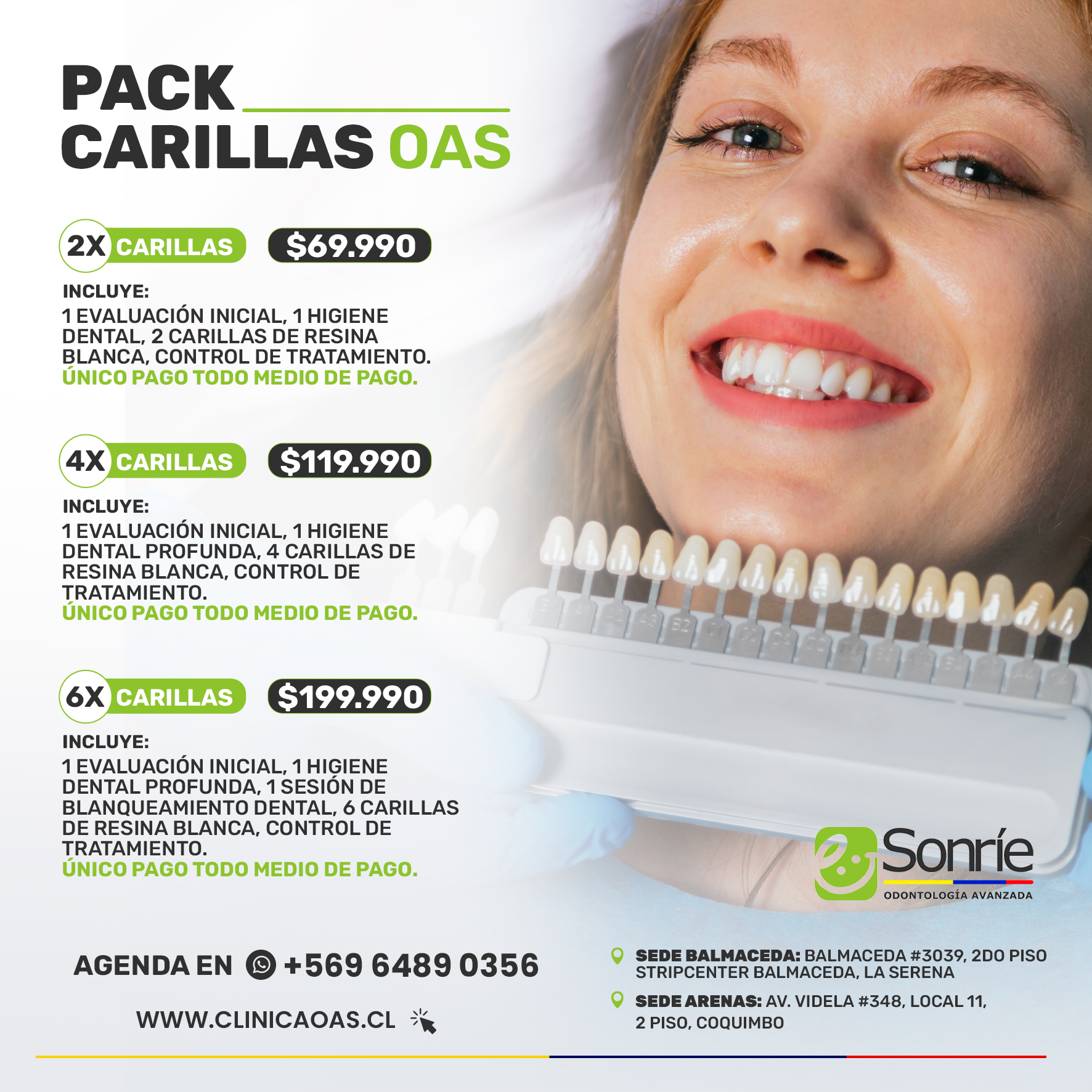 GRAFICA 3