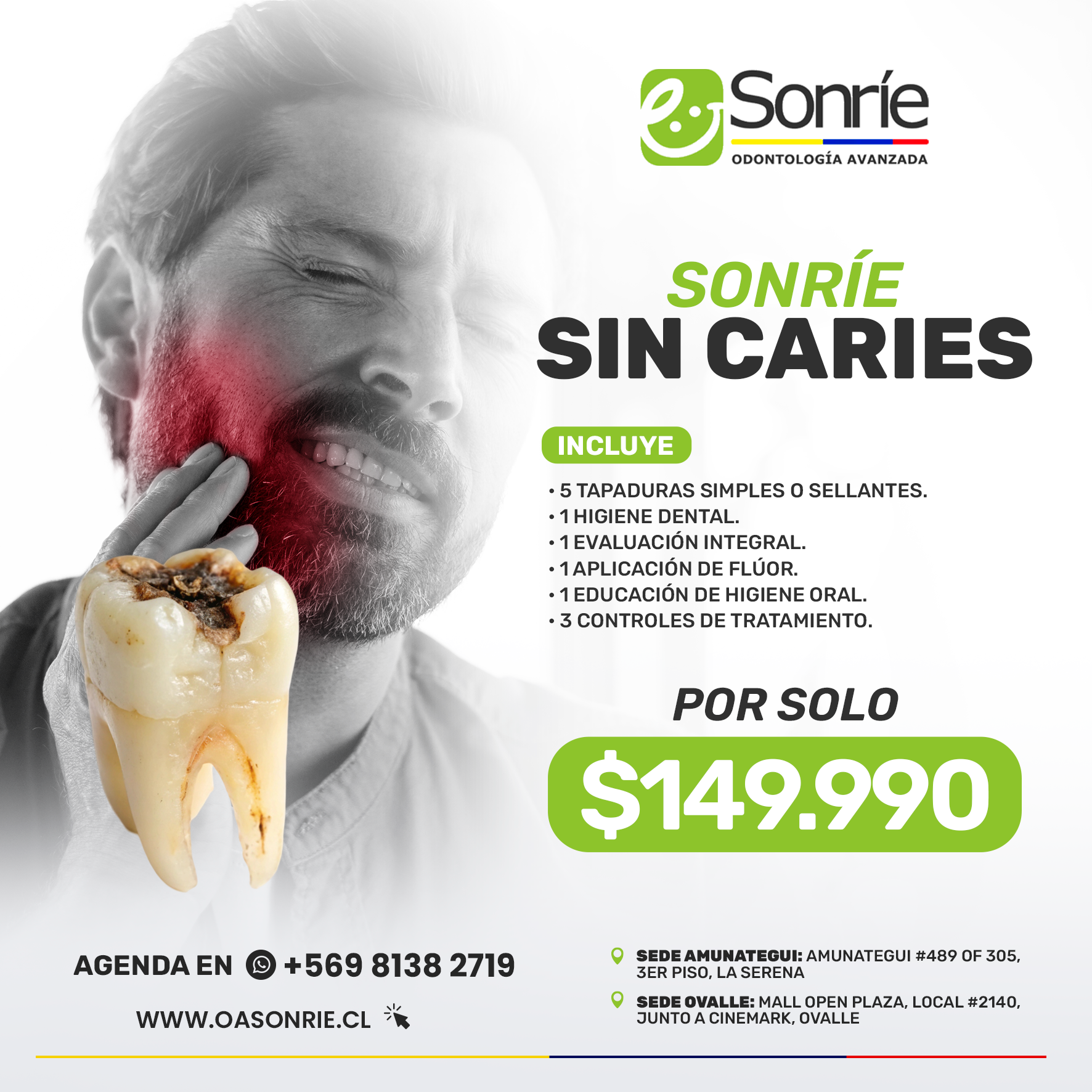 GRAFICA 4