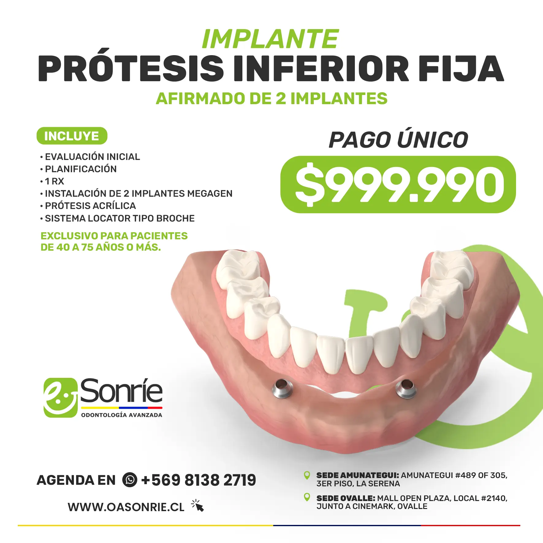 GRAFICA 6